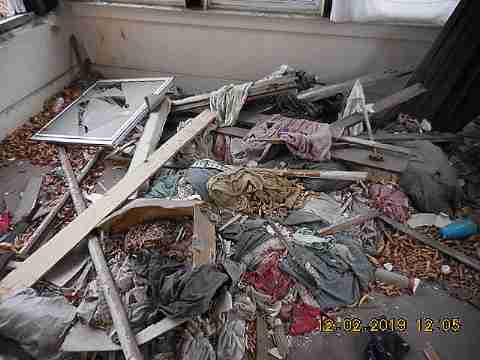 3319 Pingree 2nd trip (27)_m.jpg